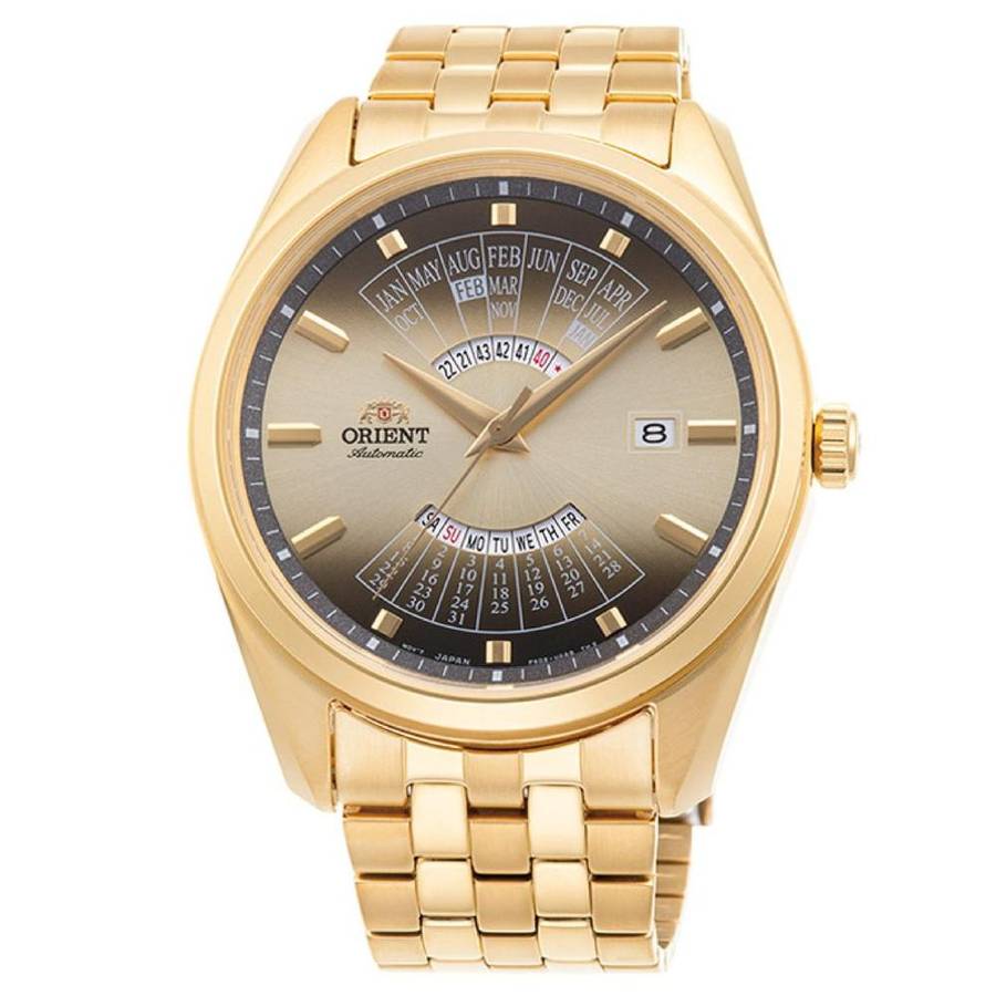 ORIENT RA-BA0001G