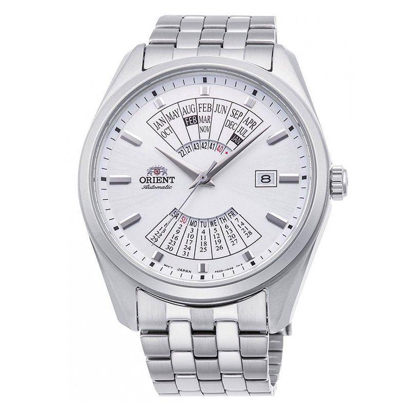 ORIENT RA-BA0004S