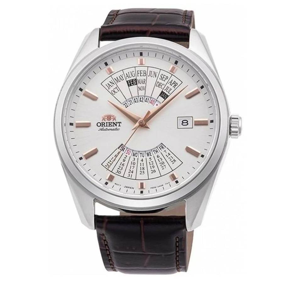 ORIENT RA-BA0005S