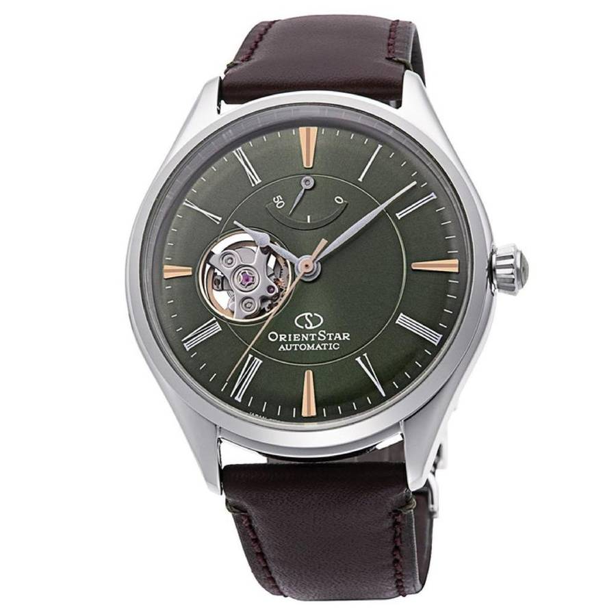 ORIENT RE-AT0202E