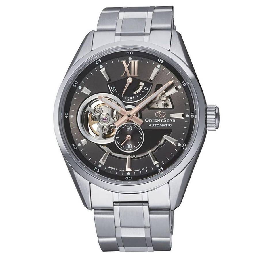 ORIENT STAR RE-AV0004N