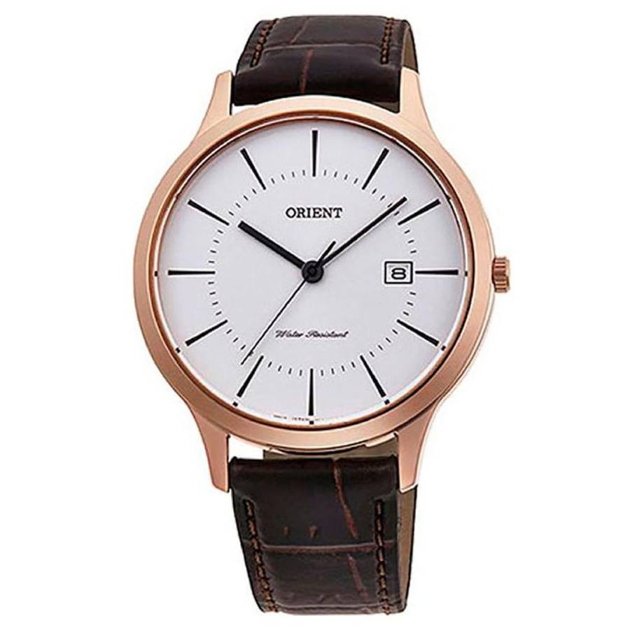 ORIENT RF-QD0001S