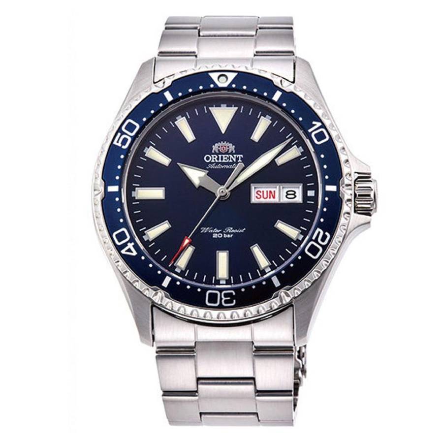 ORIENT RN-AA0002L