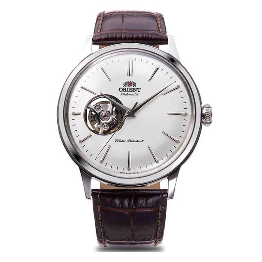 ORIENT RN-AG0005S