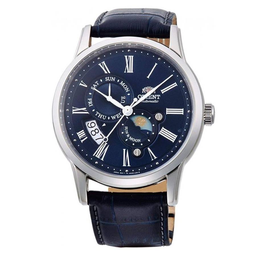 ORIENT RN-AK0004L