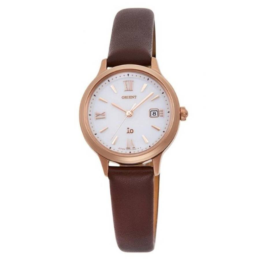 ORIENT RN-WG0410S