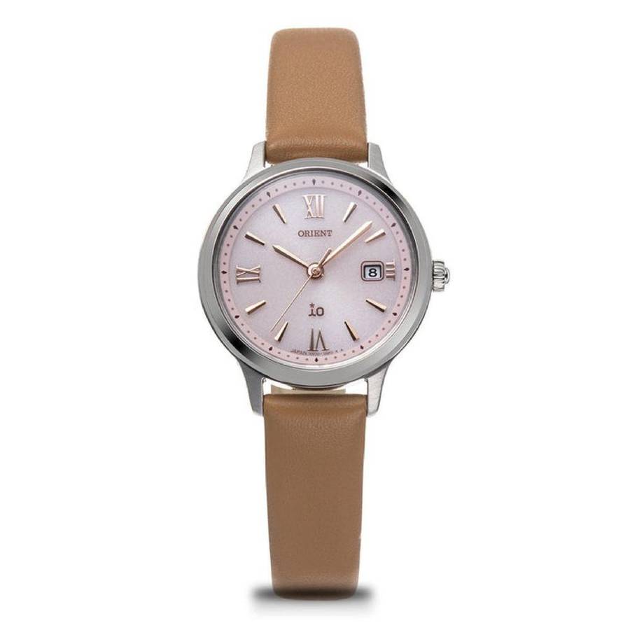 ORIENT RN-WG0412P