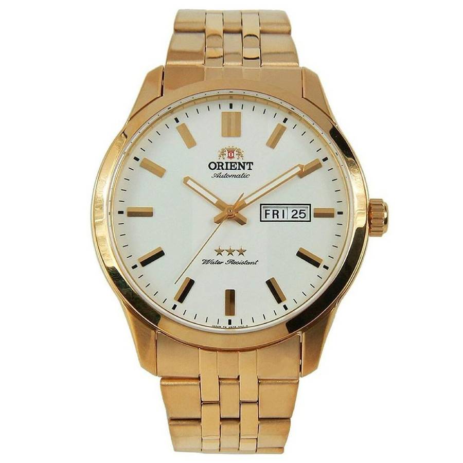ORIENT SAB0B007W