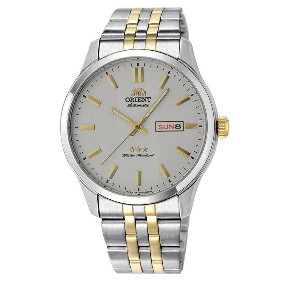 ORIENT SAB0B008W