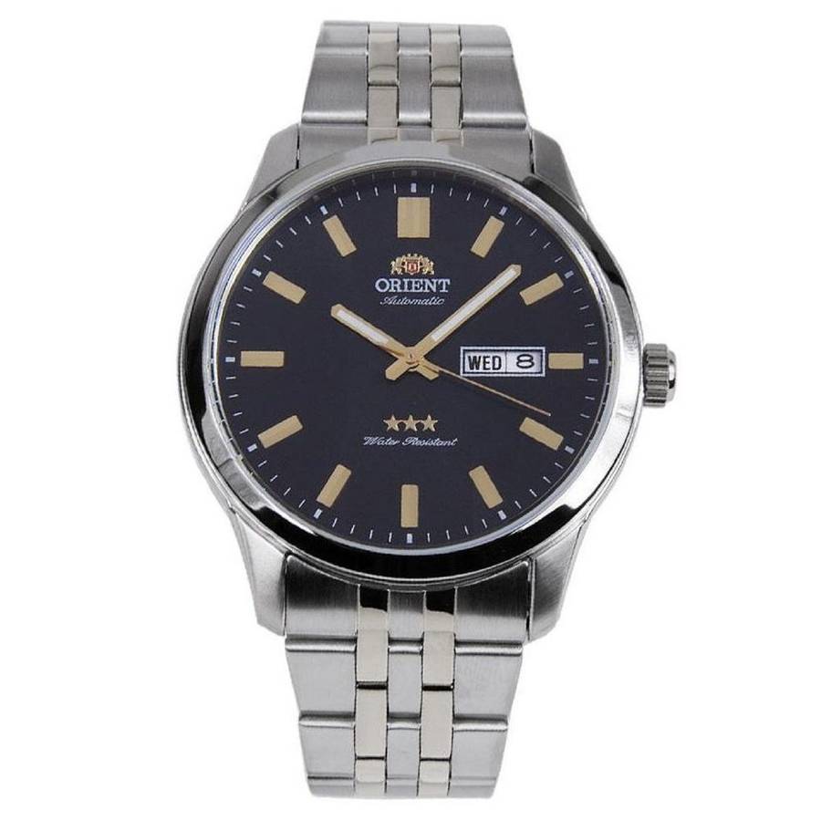 ORIENT SAB0B009B