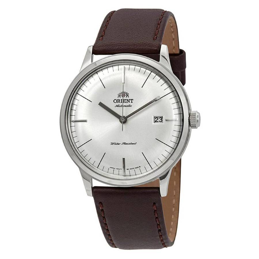 ORIENT SAC0000EW