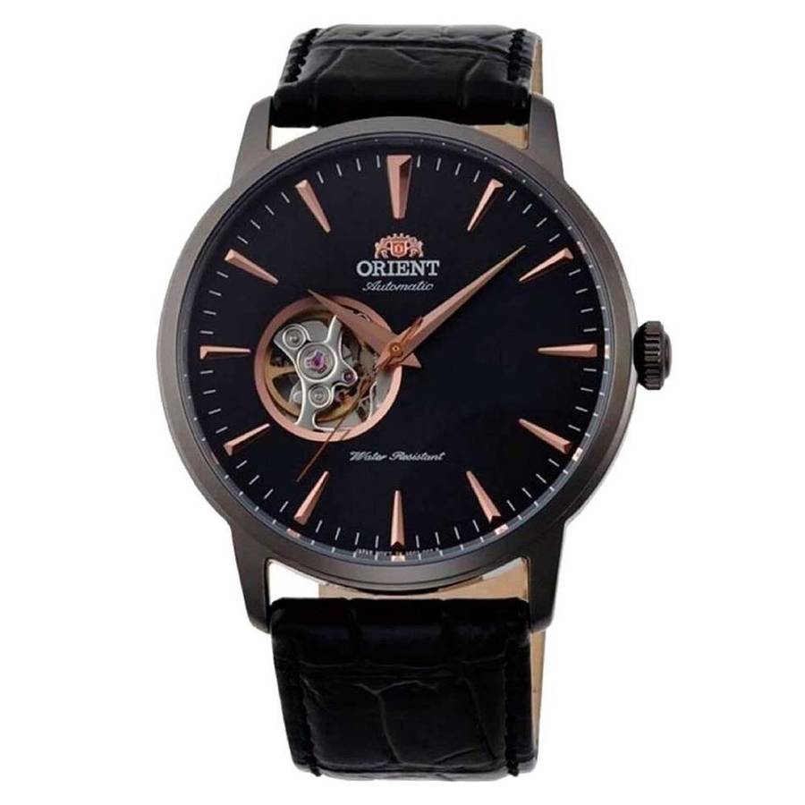 ORIENT TAG02001B