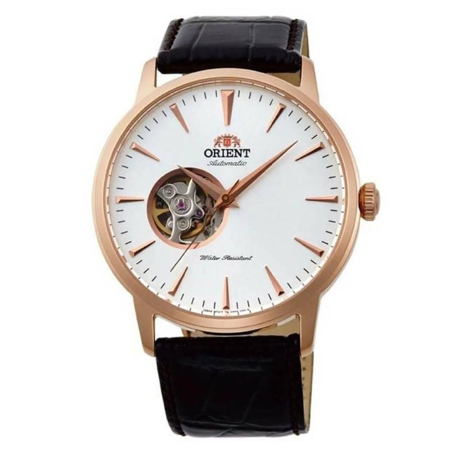 ORIENT TAG02002W