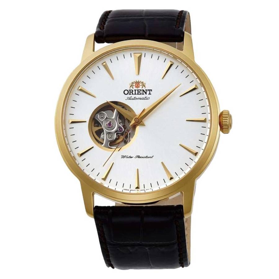 ORIENT TAG02003W
