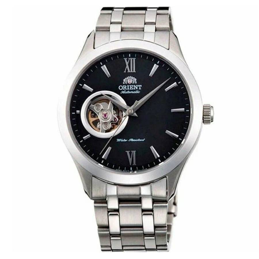 ORIENT TAG03001B