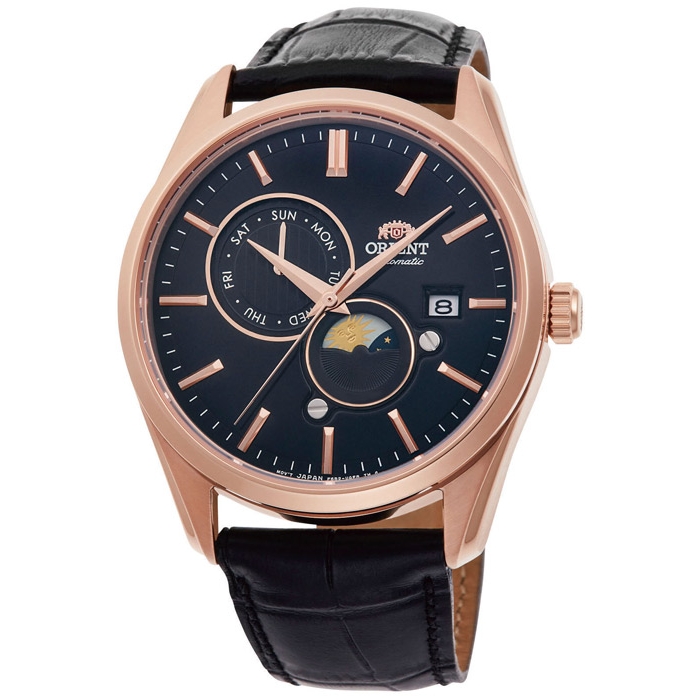 ORIENT RA-AK0309B