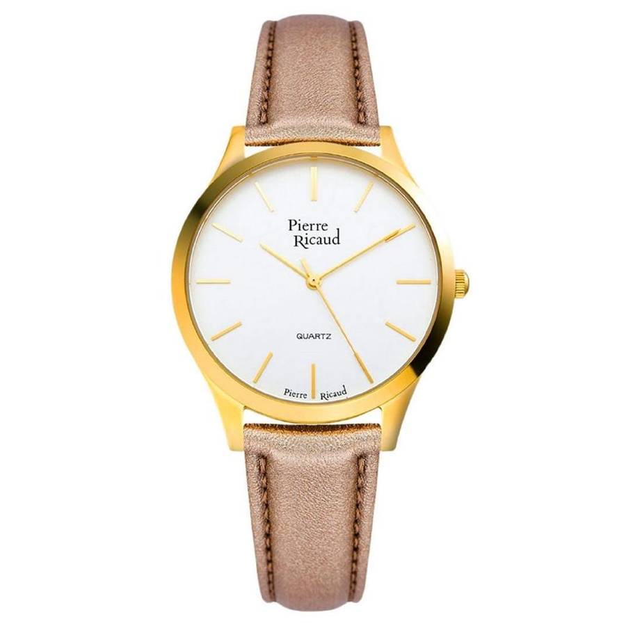 PIERRE RICAUD P22000.1K13Q