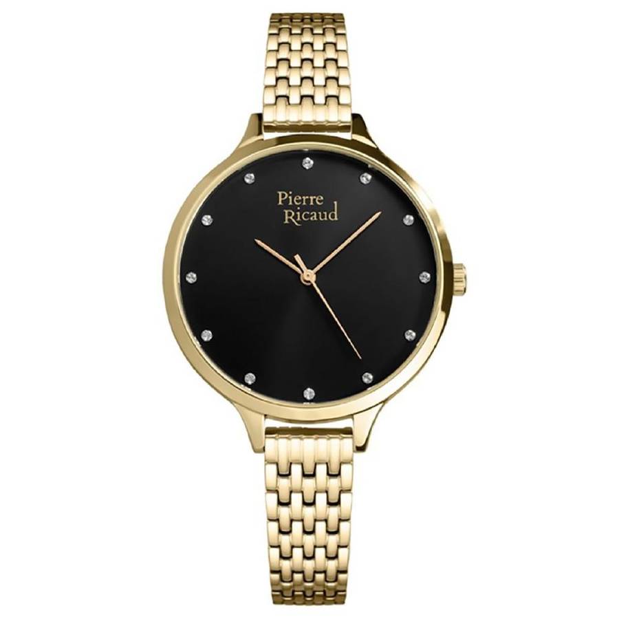 PIERRE RICAUD P22002.1144Q
