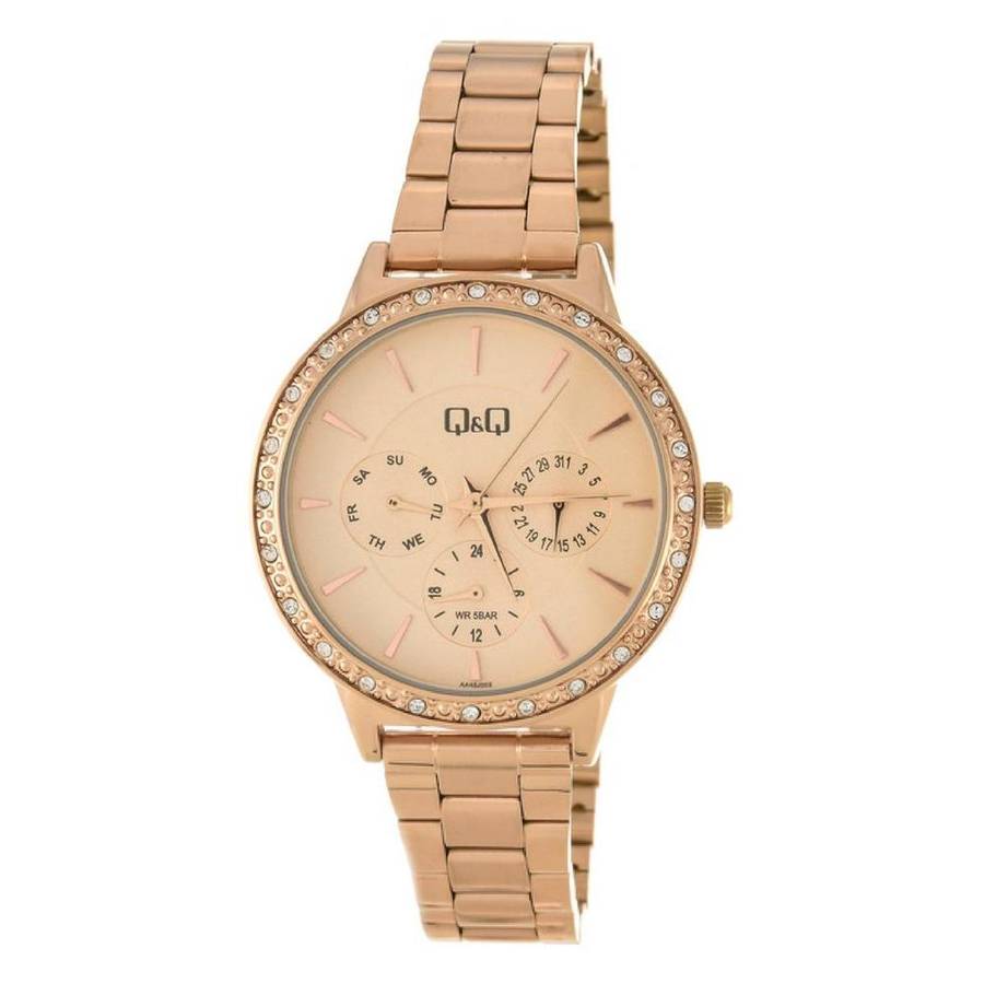 Q&Q AA45-002