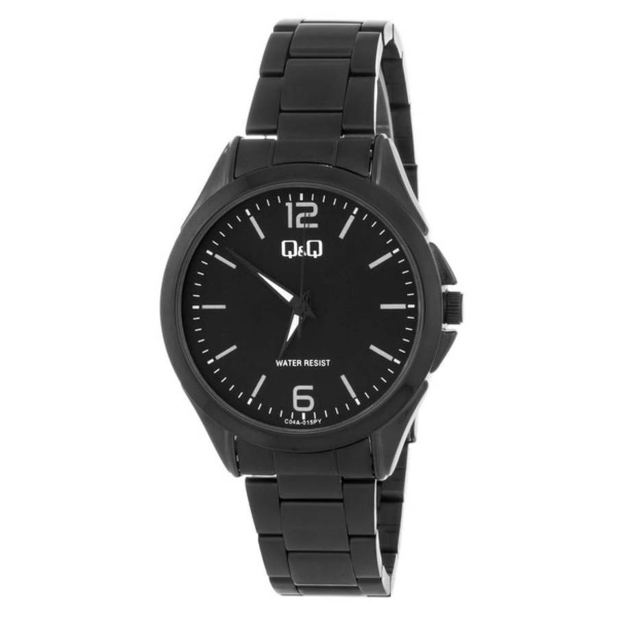 Q&Q C04A-015