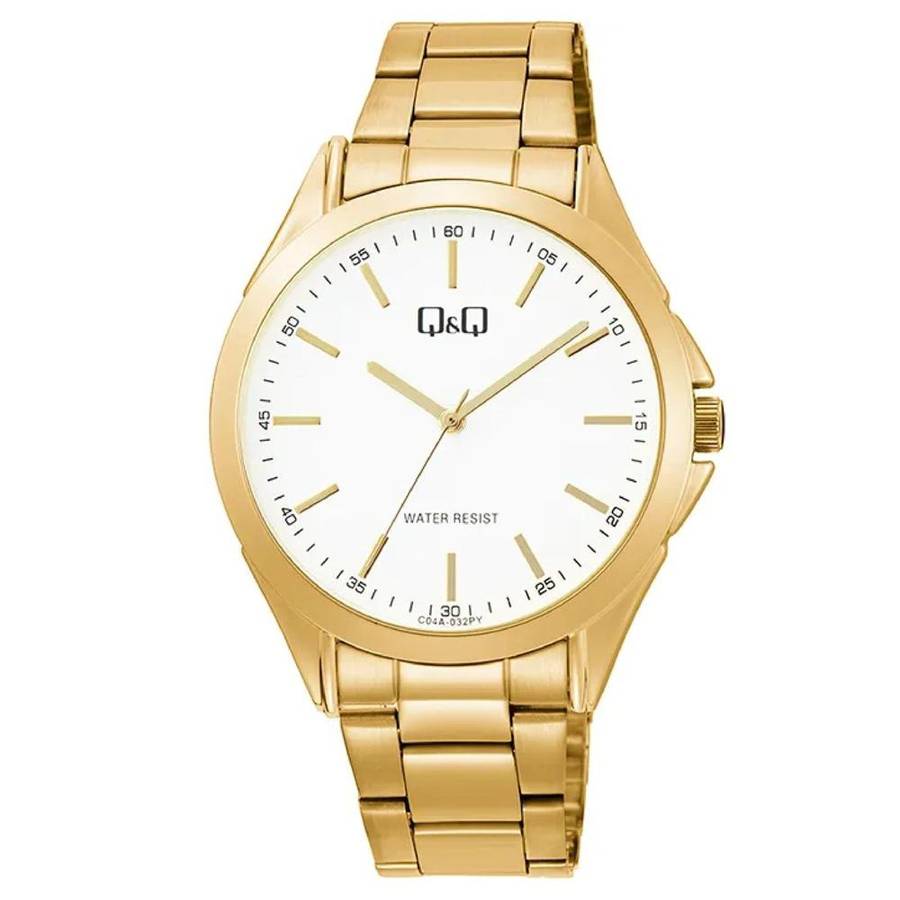 Q&Q C04A-032