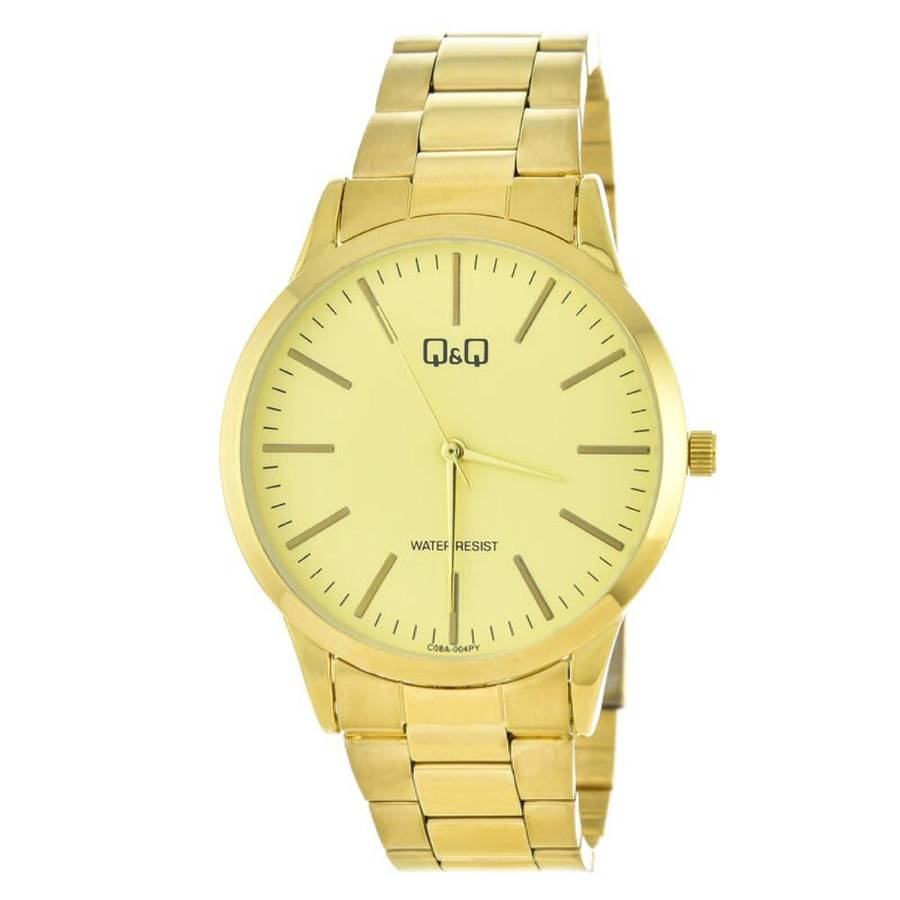 Q&Q C08A-004