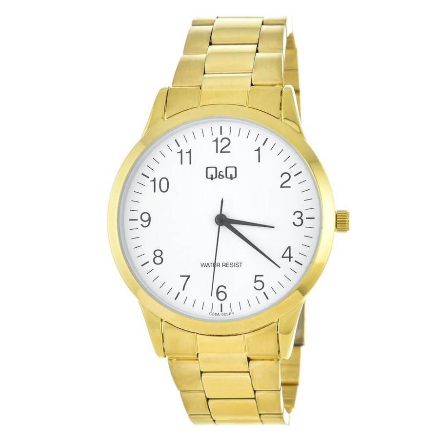 Q&Q C08A-005