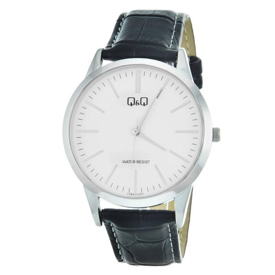 Q&Q C08A-010