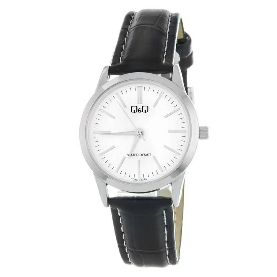Q&Q C09A-013