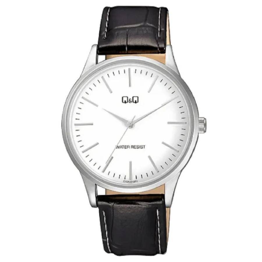 Q&Q C10A-010