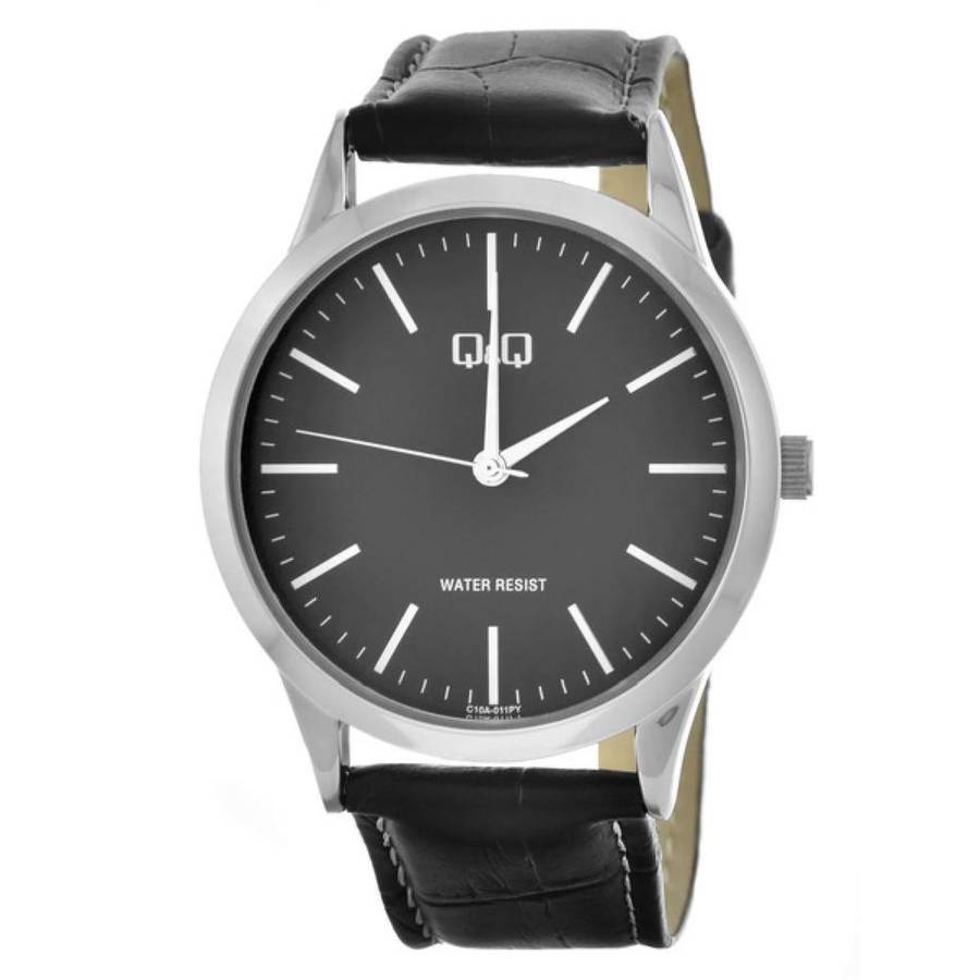 Q&Q C10A-011
