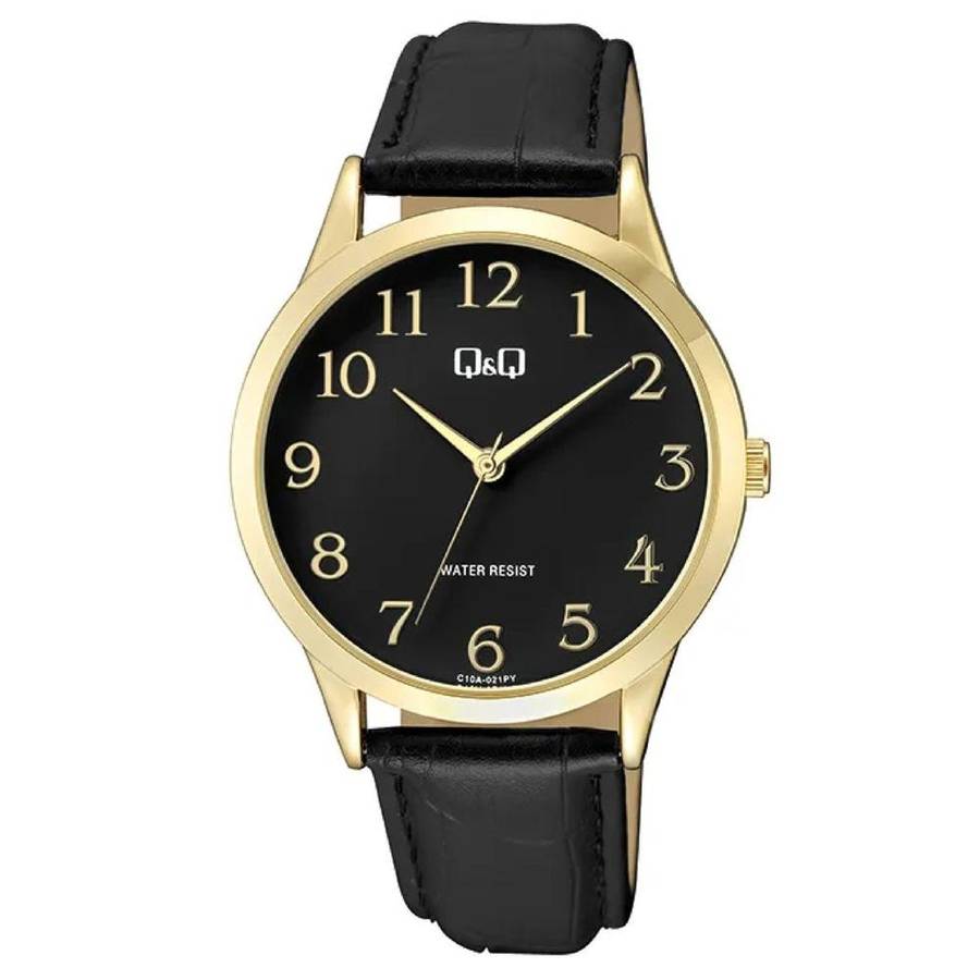 Q&Q C10A-021