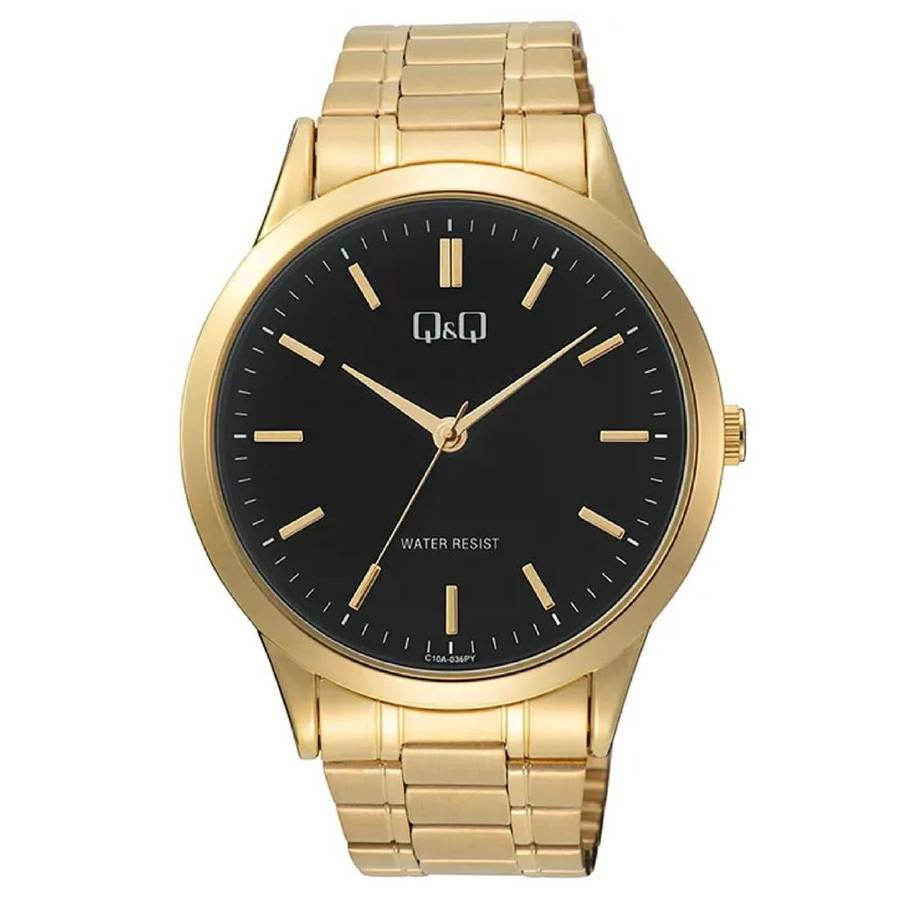 Q&Q C10A-036