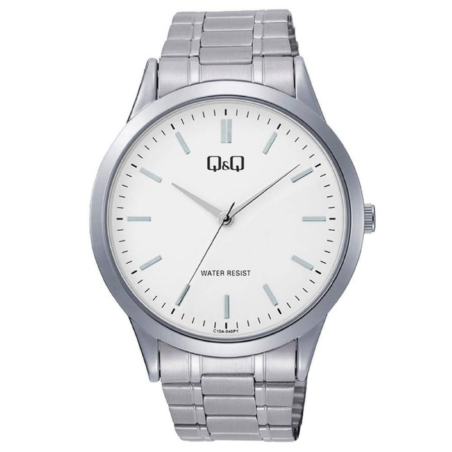 Q&Q C10A-040