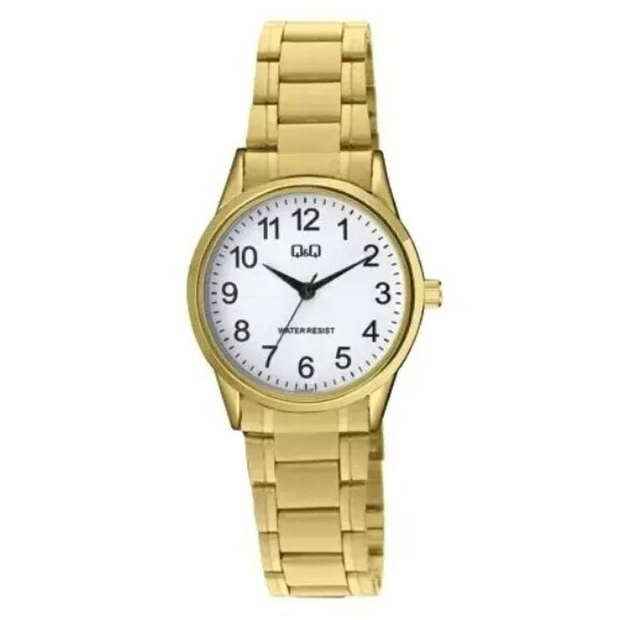 Q&Q C11A-012