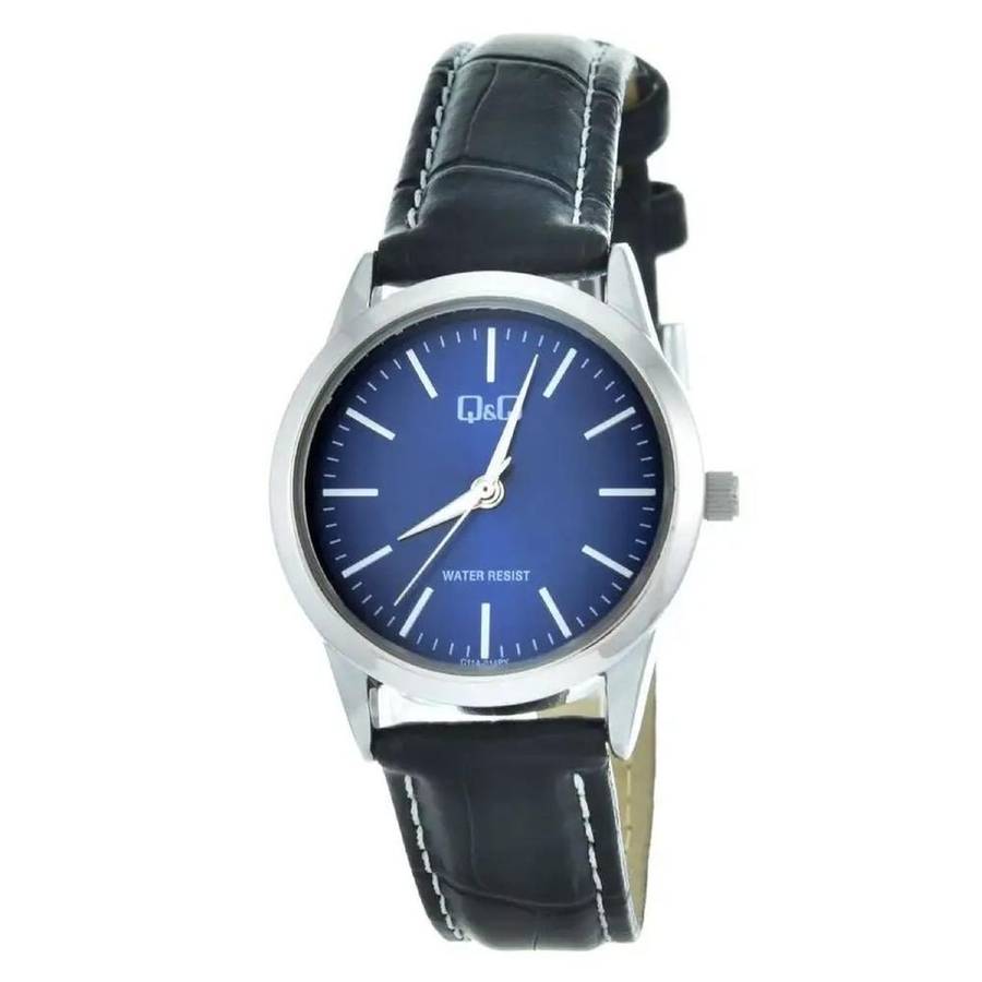 Q&Q C11A-014