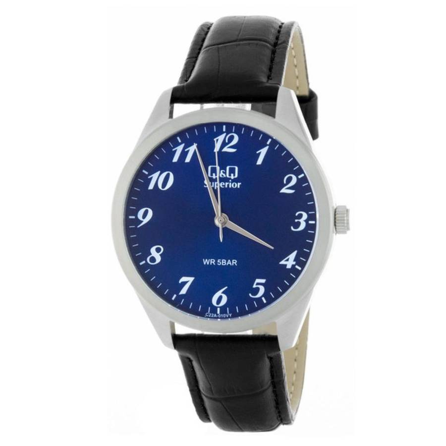 Q&Q C22A-010