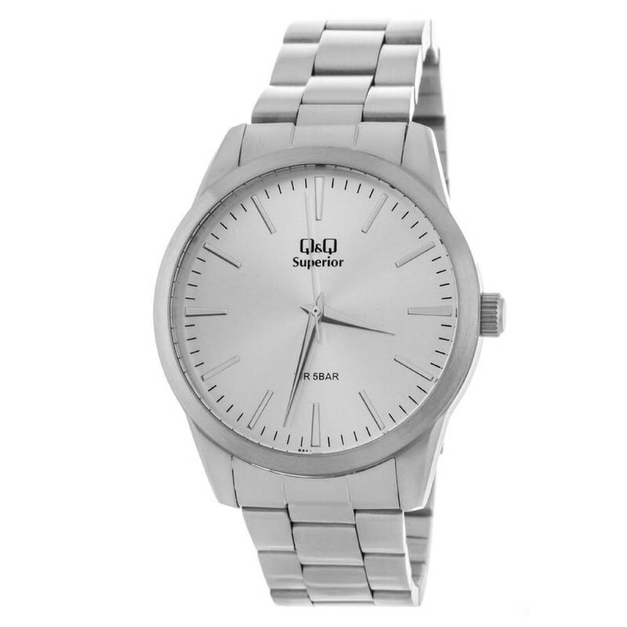 Q&Q C23A-004
