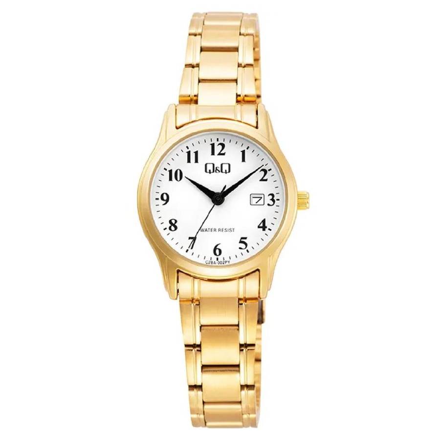 Q&Q C28A-002