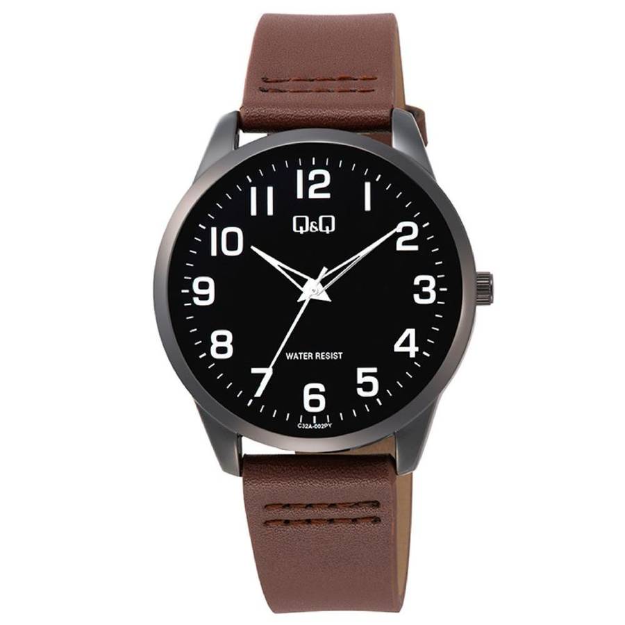 Q&Q C32A-002