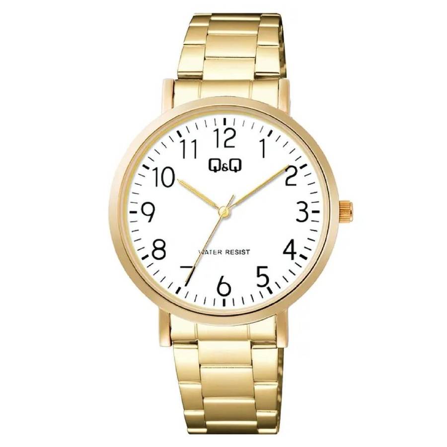 Q&Q C34A-002