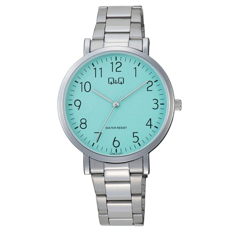 Q&Q C34A-013