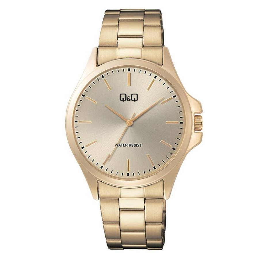 Q&Q C36A-002