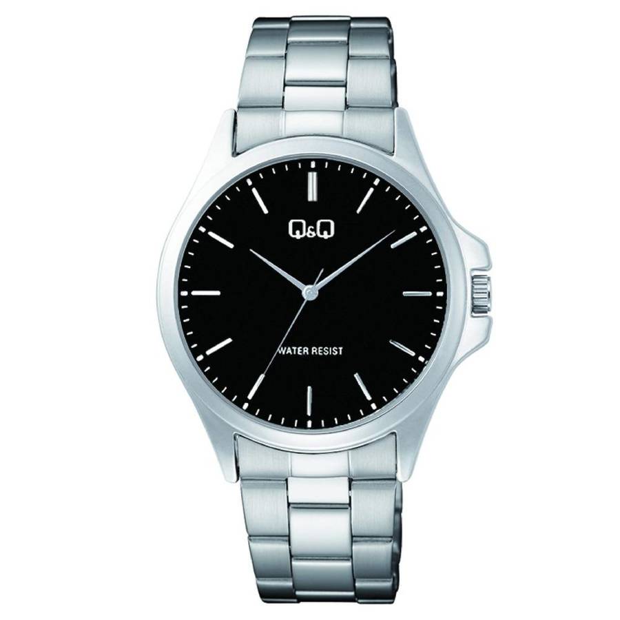 Q&Q C36A-007
