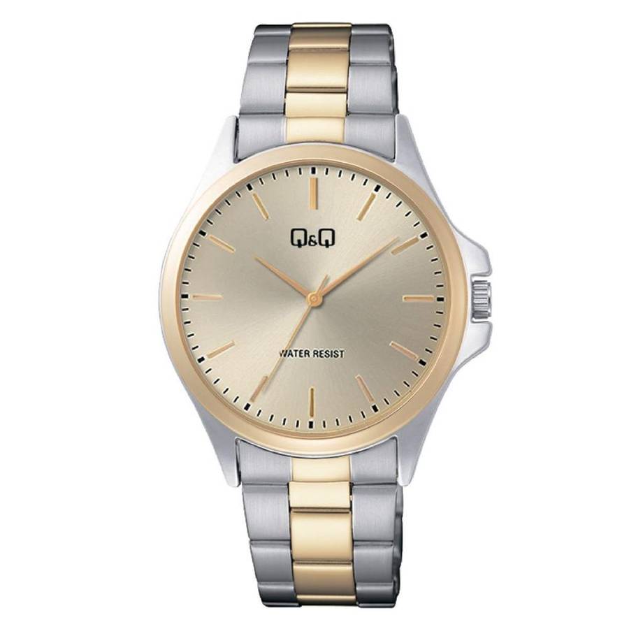 Q&Q C36A-008