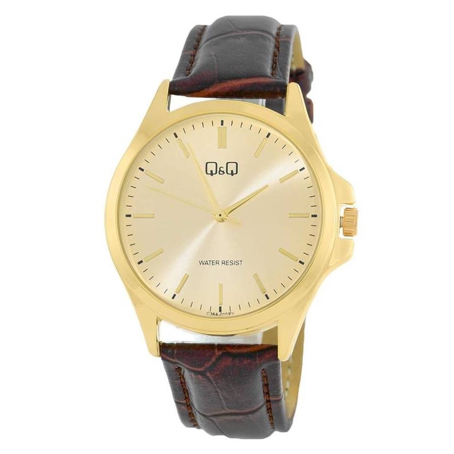 Q&Q C36A-010