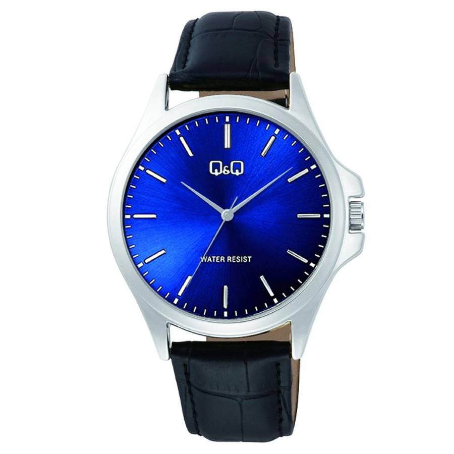Q&Q C36A-012