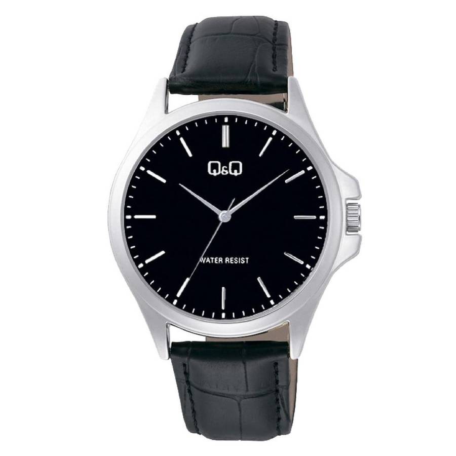 Q&Q C36A-015