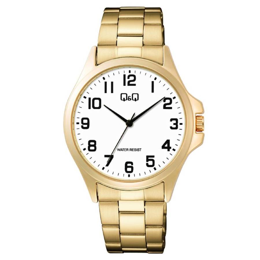 Q&Q C36A-016