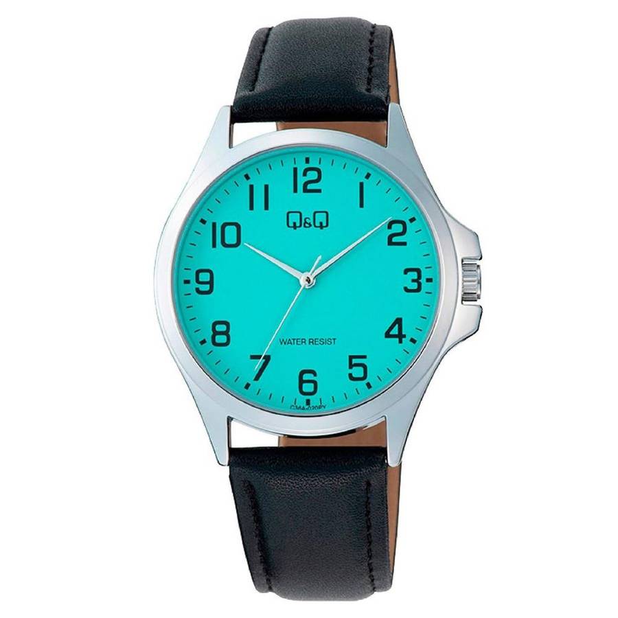 Q&Q C36A-020